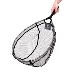 Podmetalo Wychwood Brookman Net Podmetalo Wychwood Brookman Net