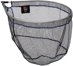 Podmetna Glava DAM O.T.T. Pan Net Podmetna Glava DAM O.T.T. Pan Net