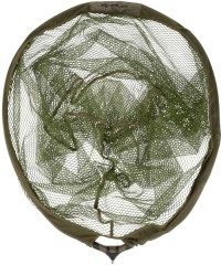 Podmetna Glava Korum Power Folding Žlica Latex 34"