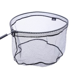 Podmetna Glava Mikado Method Feeder