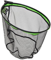 Podmetna Glava Sensas Barnston Competition Rubber