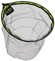 Podmetna Glava Sensas Gloucester