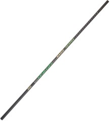 Podmetna štangla Sensas Magic Fisheries Podmetna štangla Sensas Magic Fisheries