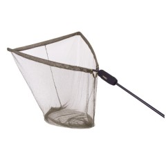 Podmječica Wychwood Landing Net 42 inča & 2-dijelna drška