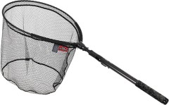 Podmornarica Rage Street Fighter Carbon Net