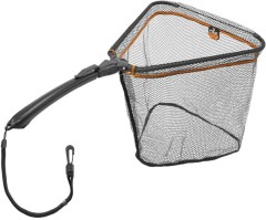 Podmornica Delphin FoldSPIN Podmornica Delphin FoldSPIN