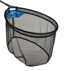Podmornica MAP Shake Dry Landing Net 18