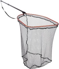 Podmornica Savage Gear Full Frame Telescopic Landing Net