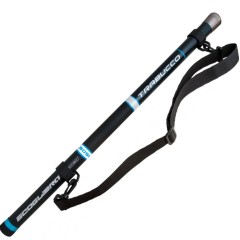 Podmornica Trabucco Scogliera Xompact Net 4508