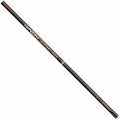 Podmornica Trabucco Venom Telenet