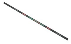 Podmrežna Cijev Mivardi Drška Powerstick Net 4,0m