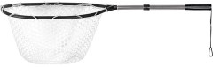 Podmrežna Rola Rapture Rubba Compact Net 120cm