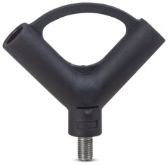 Podmrežni križ Anaconda Magist Podmrežni križ Anaconda Magist