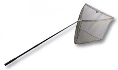 Podmrežnica Carp Spirit Landing Net Carp