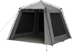 Podnica Trakker Gazebo Groundsheet