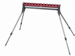 Podpera Prútov Mivardi Quattro 12P Zadná Podpera Prútov Mivardi Quattro 12P Zadná