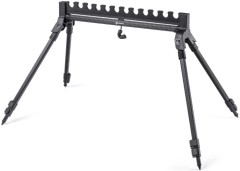 Podpera Prútov Mivardi TMX 12 Podpera Prútov Mivardi TMX 12