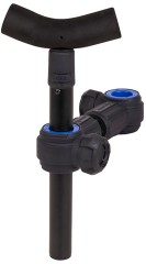 Podpěra Prutu Matrix 3D-R Eva Butt Rest Extending Podpěra Prutu Matrix 3D-R Eva Butt Rest Extending