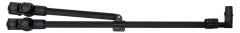Podpěra Prutu Matrix 3D-R Mega Feeder Arm
