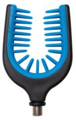 Podpera Prútu Zebco Trophy Butt Gripper Rest Podpera Prútu Zebco Trophy Butt Gripper Rest