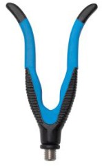 Podpera Prútu Zebco Trophy Deep Rod Rest Podpera Prútu Zebco Trophy Deep Rod Rest