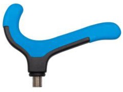 Podpera Prútu Zebco Trophy Feeder Side Rest Podpera Prútu Zebco Trophy Feeder Side Rest