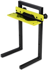 Podpera Sedačiek Matrix 4 Wheel Transporter H-Frame Adaptor
