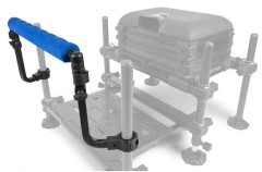 Podpora Deličky Preston Offbox36 Pole Support Podpora Deličky Preston Offbox36 Pole Support