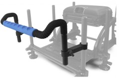 Podrška Děličke Preston Offbox36 Pro Podrška za štapove