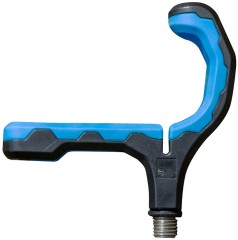 Podrška Preston Rod Safe Method