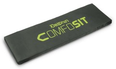 Podsjedač za čamac Delphin ComfoSIT