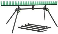 Podupira Sensas Roost Kit Svjetski Prvak 12-24