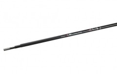 Podupirač Mikado X-PLODE Big Fish Method Feeder 330