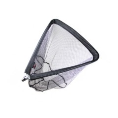 Podupirač Mistrall ALU X1 s Mekanom Mrežicom Podupirač Mistrall ALU X1 s Mekanom Mrežicom