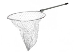 Podvezač DAM Extreme Nylon Mreža