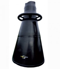 Podvodní Dalekohled Carp Spirit Water Scan