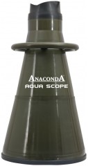 Podvodni dalekozor Anaconda Aqua Scope