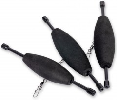 Podvodni plovak Black Cat Black Podvodni plovak Black Cat Black