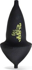 Podvodni Plovak Black Cat Mushroom U-Float Black