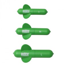 Podvodni plovak MADCAT Screaming Subfloat