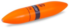 Podvodni Plovak Uni Cat Cigar Lifter