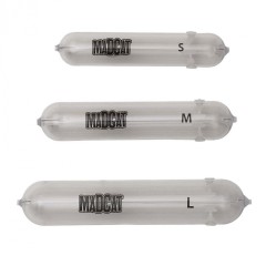 Podvodní splávek MADCAT Adjusta Subfloats Velikost L Podvodní splávek MADCAT Adjusta Subfloats Velikost L