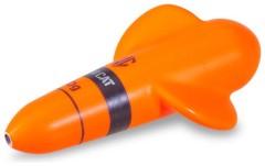 Podvodní Splávek Uni Cat Rotary Subfloat