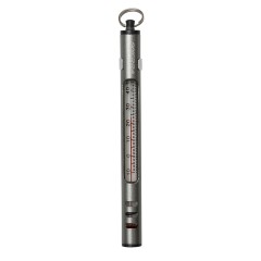 Podvodni Termometar Scierra Kaitum Pocket Thermometer