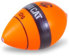 Podvodný plavák Uni Cat Lifter Egg Podvodný plavák Uni Cat Lifter Egg