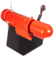 Podvodný plavák Uni Cat Magic Planer MP-300 Podvodný plavák Uni Cat Magic Planer MP-300