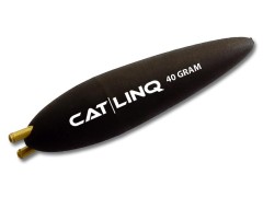 Podvodný Zvukový Plavák Sportcarp Podvodný Zvukový Plavák Sportcarp