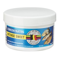 Pojačivač MVDE Concentraten 100gr