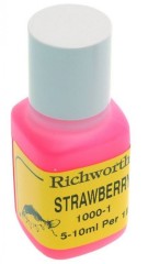 Pojačivač Richworth Aroma Standard 50ml