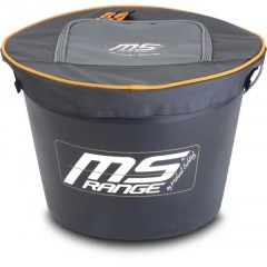 Poklop za Kbelik MS Range Bucket Cover